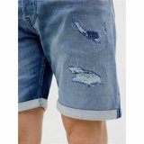 Bukser Jack & Jones Jjirick Jjicon I.K. Ge 118 #3