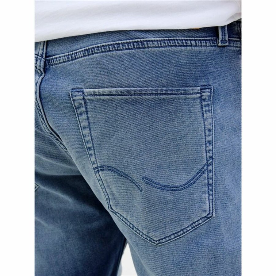 Bukser Jack & Jones Jjirick Jjicon I.K. Ge 118 #4