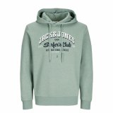 H�ttetr�je til M�nd Jack & Jones 12255617-16-5808 TCX #1