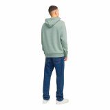 H�ttetr�je til M�nd Jack & Jones 12255617-16-5808 TCX #3
