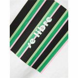 Brne Kortrmet T-shirt Name It Nkffalaura Ss #3