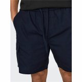 Bukser Only & Sons Onskal Cargo 0287 Bl #5