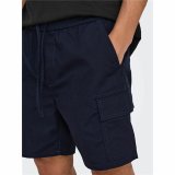 Bukser Only & Sons Onskal Cargo 0287 Bl #6