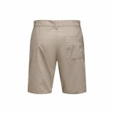 Bukser Only & Sons Onskal Chino 0287 String Hvid Natur #2