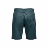Bukser Only & Sons Onskal Chino 0287 Turbulence M�rkebl� #2