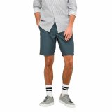 Bukser Only & Sons Onskal Chino 0287 Turbulence M�rkebl� #3
