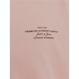 Kortrmet T-shirt til Mnd Jack & Jones Jprblachad Brandingw Neck #3