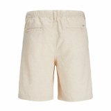 Bukser Jack & Jones Jpstjaiden Campaign #2