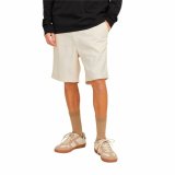 Bukser Jack & Jones Jpstjaiden Campaign #3