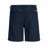 Bukser Jack & Jones Jpstjaiden Campaign #2