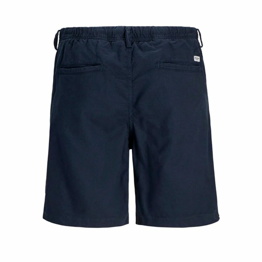 Bukser Jack & Jones Jpstjaiden Campaign #2