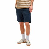 Bukser Jack & Jones Jpstjaiden Campaign #3