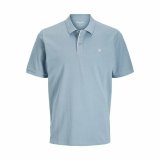 Kortrmet T-shirt til Mnd Jack & Jones Jprblasainz Ashley #1