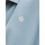 Kortrmet T-shirt til Mnd Jack & Jones Jprblasainz Ashley #5