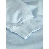 Sweaters uden Htte til Kvinder Jack & Jones Jxalfa Rlx Lsw Lysebl #4