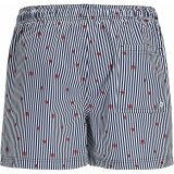 Badetj til Mnd Jack & Jones JPSTMAUI JJSWIM MINI Marinebl #2
