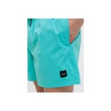 Badetj til Mnd Jack & Jones JPSTBORA BORA JJSWIM SOLID AKM Bl #3
