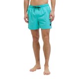 Badetj til Mnd Jack & Jones JPSTBORA BORA JJSWIM SOLID AKM Bl #4