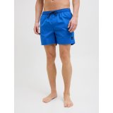 Badetj til Mnd Jack & Jones JPSTBORA BORA JJSWIM SOLID AKM Bl #2