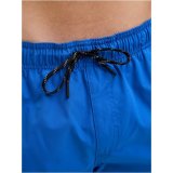 Badetj til Mnd Jack & Jones JPSTBORA BORA JJSWIM SOLID AKM Bl #5