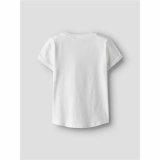 Brne Kortrmet T-shirt Name It Nmfvix #2