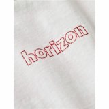 Brne Kortrmet T-shirt Name It Nkffalaura Ss #3