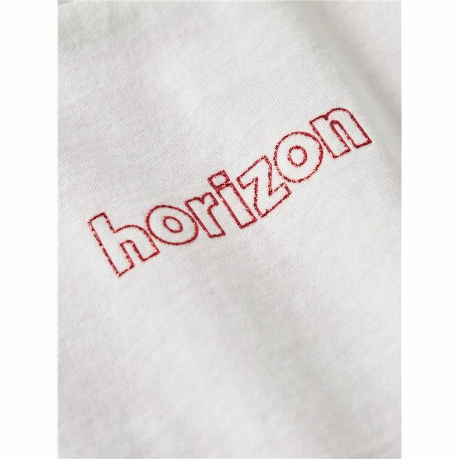 Brne Kortrmet T-shirt Name It Nkffalaura Ss #3