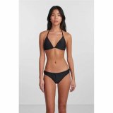 Knickers Pieces Pcbaomi Sort Bikini #2