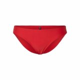 Trusser Pieces Lollipop #1