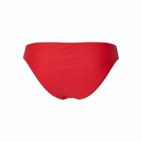 Trusser Pieces Lollipop #2