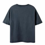 Brne Kortrmet T-shirt Name It Nkmfandel Nreg Noos #2