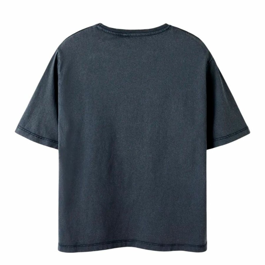 Brne Kortrmet T-shirt Name It Nkmfandel Nreg Noos #2