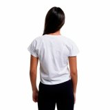 Brne Kortrmet T-shirt Name It Nkfvilma Capsl Crop F1 #2