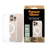 Mobil skrmprojektor PanzerGlass iPhone 16 Pro Max Apple #1