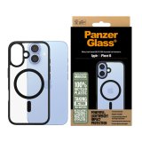 Mobil skrmprojektor PanzerGlass iPhone 16 Apple #1