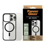 Mobil skrmprojektor PanzerGlass iPhone 16 Pro Apple #1