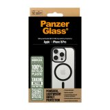 Mobil skrmprojektor PanzerGlass iPhone 16 Pro Apple #2