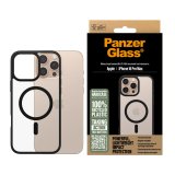 Mobil skrmprojektor PanzerGlass iPhone 16 Pro Max Apple #1