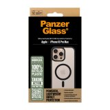 Mobil skrmprojektor PanzerGlass iPhone 16 Pro Max Apple #2