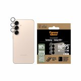 Mobilcover PanzerGlass Hoops Lens Protector Galaxy S25 Plus Gennemsigtig #5