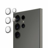 Mobil skrmprojektor PanzerGlass Samsung S25 Ultra #1