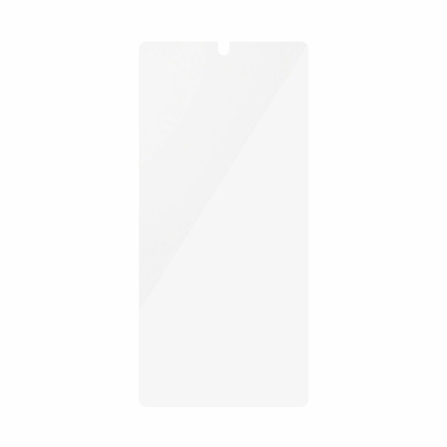 Mobil skrmprojektor PanzerGlass Samsung S25 Ultra #2