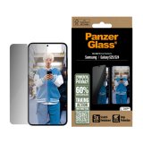 Mobil skrmprojektor PanzerGlass Samsung S25-S24 #1