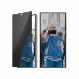 Mobil skrmprojektor PanzerGlass Samsung S25 Ultra #1