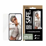 Mobilcover PanzerGlass SAFE Gennemsigtig #5