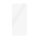 Mobilcover PanzerGlass SAFE Gennemsigtig #7