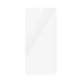 Mobilcover PanzerGlass SAFE Gennemsigtig #7