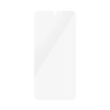 Mobilcover PanzerGlass SAFE Gennemsigtig #7