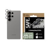 Mobil skrmprojektor PanzerGlass Samsung S25 Ultra #1