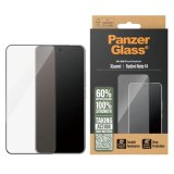 Mobilcover PanzerGlass Redmi Note 14 Gennemsigtig Xiaomi #1